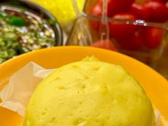 -华夏良子·足道SPA艾灸(铁道大厦店)