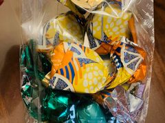 -VENCHI 闻绮(北京国贸商城店)