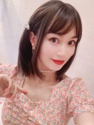 -时尚殿堂明星门店