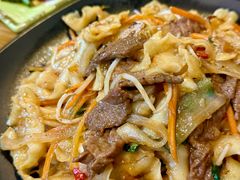 -四方面荘(常丰花园店)