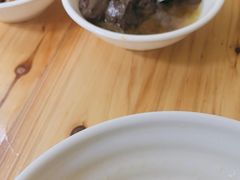 -文山荷鲜居(翠湖店)
