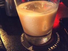 -AClub餐吧(富华里店)