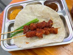 -徐妹串串香(春熙路店)