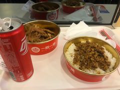 -一心一味(福星店)