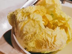 -同仁四季椰子鸡(福田东园总店)