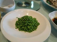 -福1039(愚园路店)