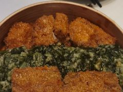 -湖北味道(湖北大厦店)