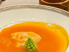 -虹御轩·传承江浙菜(虹桥店)