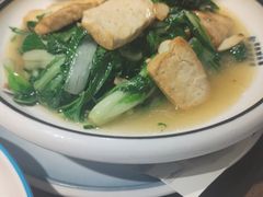 -特味村福园