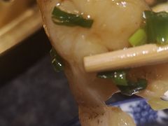 -晋美大掌柜(新建路店)