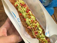 -ZAKUZAKU(中大国际高新店)