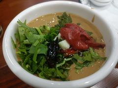 -岳合轩老北京涮肉