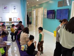 -Isee灰姑娘(龙湖狮山天街店)