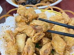 -红灯笼龙凤饭店(宁波老字号店)