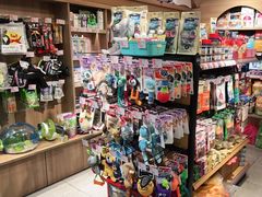-FAELING PETS美天灵宠物(富力广场店)
