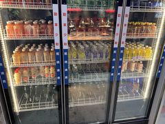 -谭三娘鲜切牛肉自助火锅(九眼桥总店)