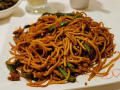 -嘉和一品(新辰天地大兴南区店)