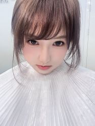 -MT·ID 烫发.染发.接发SALON