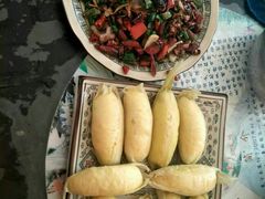 -宋记冕宁土菜馆(海门渔村二店)