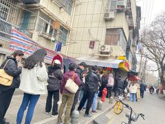 -竺桥兄弟烤鸭(总店)