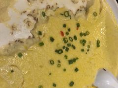 -山芋腔苏北菜(盐城滨海店)