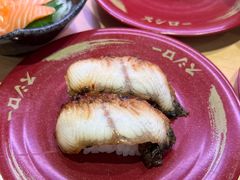 -寿司郎(皇庭广场店)