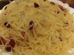 -榆林镇饼屋(福和御园店)