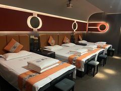 -唐宫足道·SPA·住宿24H会所(木渎店)