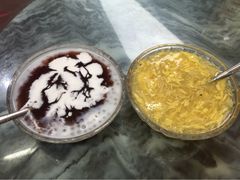 伍湛记(龙津中路店)-伍湛记 · 广州老字号(龙津中路店)