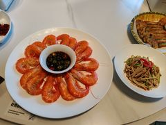 -金贵源食神(楚河汉街店)