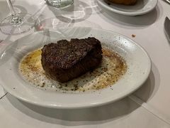 -茹丝葵经典牛排馆(成都IFS店)