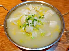 -金掌勺·锅包肉(广渠门店)