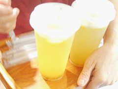 -灶东家民间菜(回兴店)