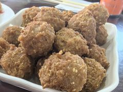 -杏园餐厅(阜成门店)