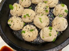 -金鼎轩(亚运村店)