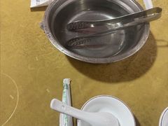 -202特色排档(五缘湾店)