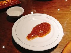 -全聚德(新街口店)
