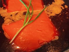 -园里火锅(仁和新城店)