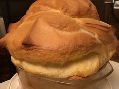 -太平馆餐厅(尖沙咀店)