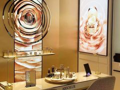 -茂业百货(东门店)