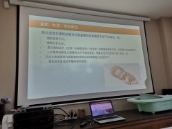 -爱贝蕊恩韩式月子会所(南山店)