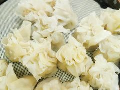 -晓友烧麦(光华村店)