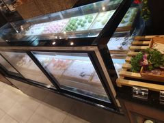 -悟烧·自助烤肉料理(秋林旗舰店)