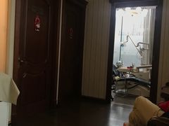 -佳美口腔(清华科技园门诊)