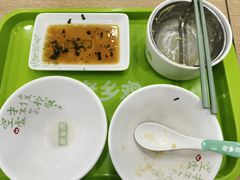 -老乡鸡(淮北孟山北路店)