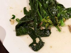 -抱德·潮汕味(敦和店原惠城鱼仔)