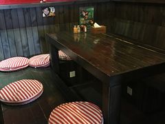 -暖食光·台式家庭餐厅·生日主题店(万达店)