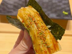 -小十Omakase(地王大厦店)