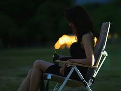 -钟山体育运动公园