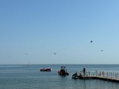 -威海国际海水浴场旅游区